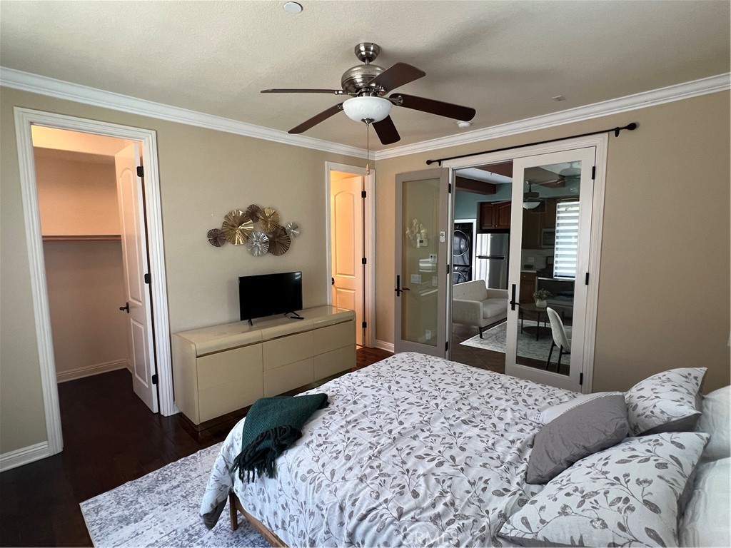16611 Catena Dr Property Photo 7
