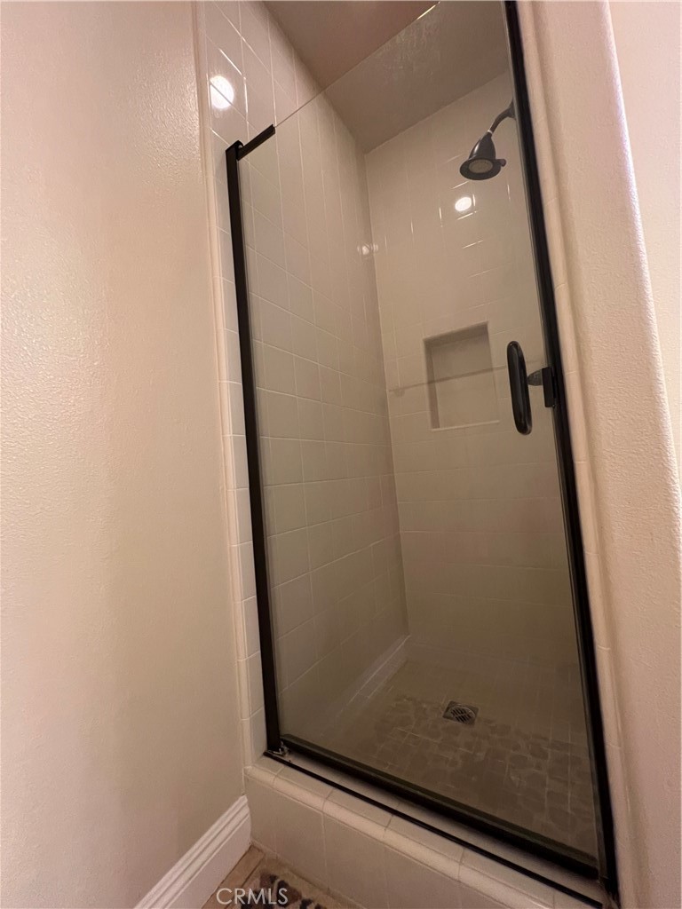 16611 Catena Dr Property Photo 8