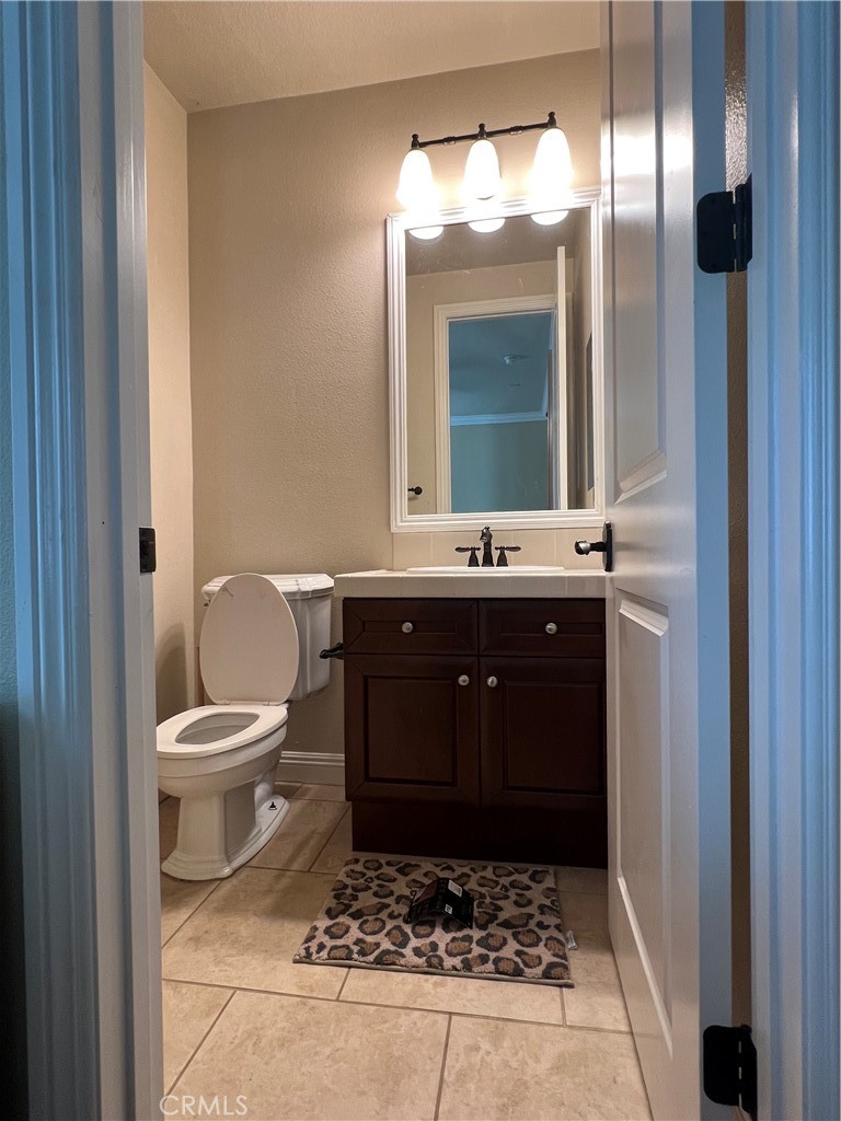 16611 Catena Dr Property Photo 9