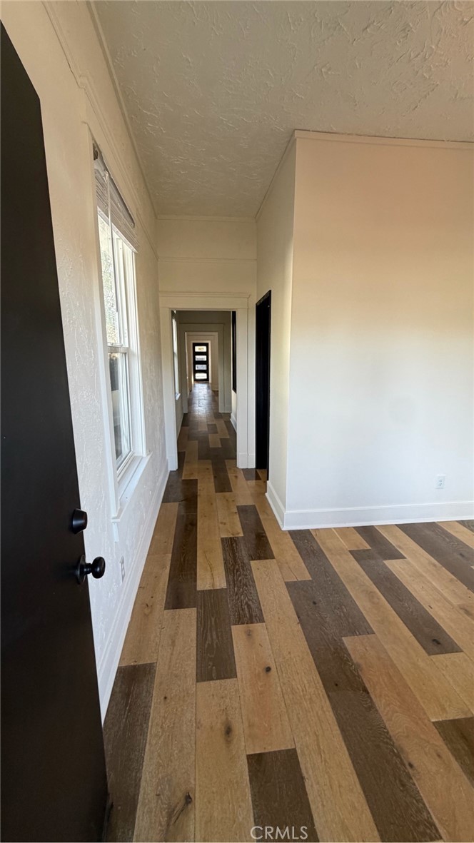 210 E High Property Photo 2
