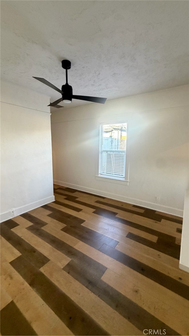 210 E High Property Photo 18