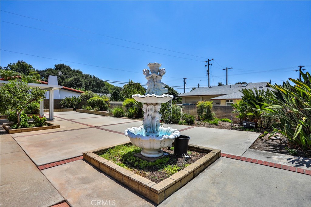 1741 Branch Oak Drive Property Photo 10