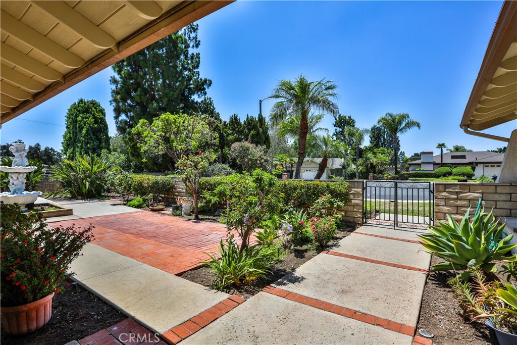1741 Branch Oak Drive Property Photo 14