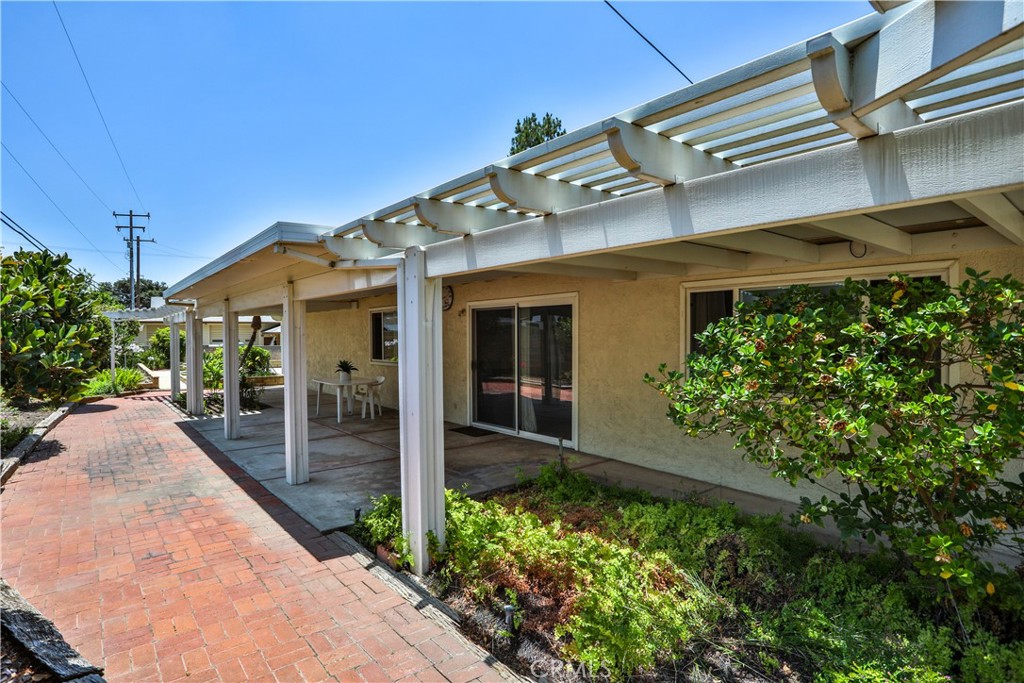 1741 Branch Oak Drive Property Photo 17