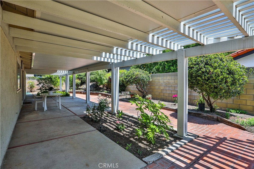 1741 Branch Oak Drive Property Photo 20