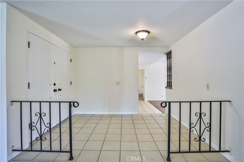 1741 Branch Oak Drive Property Photo 21