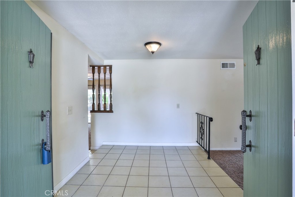1741 Branch Oak Drive Property Photo 22