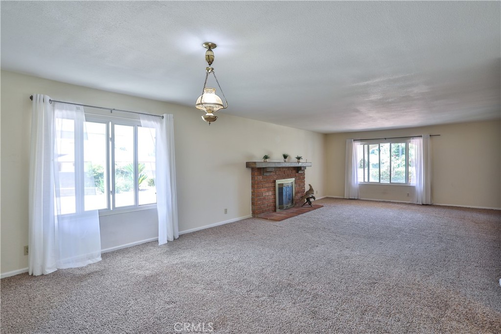 1741 Branch Oak Drive Property Photo 23
