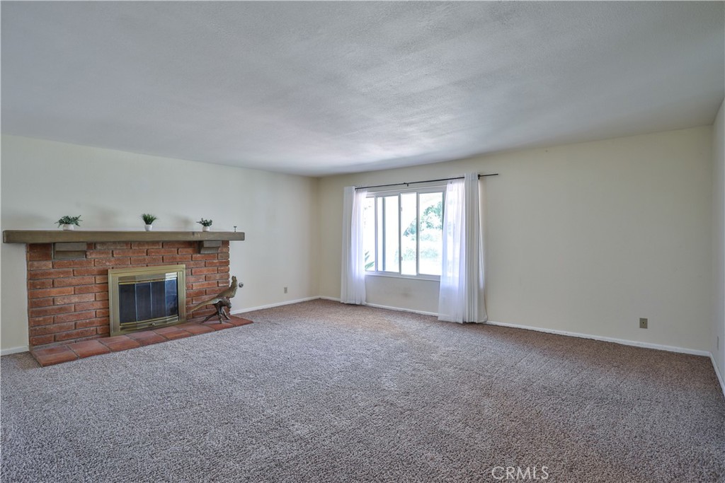 1741 Branch Oak Drive Property Photo 24
