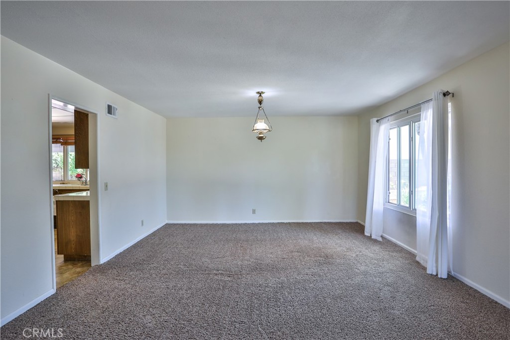 1741 Branch Oak Drive Property Photo 25