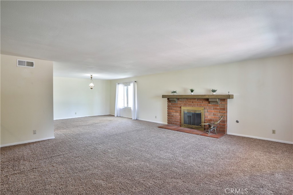 1741 Branch Oak Drive Property Photo 26