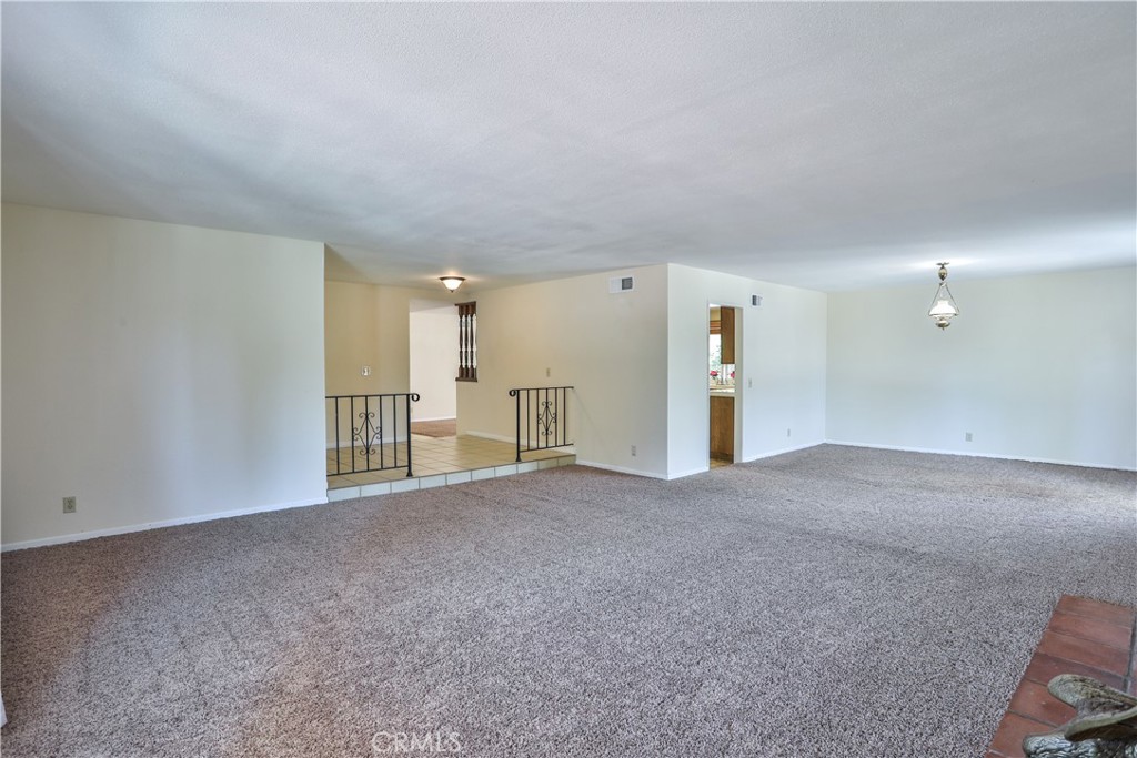 1741 Branch Oak Drive Property Photo 27