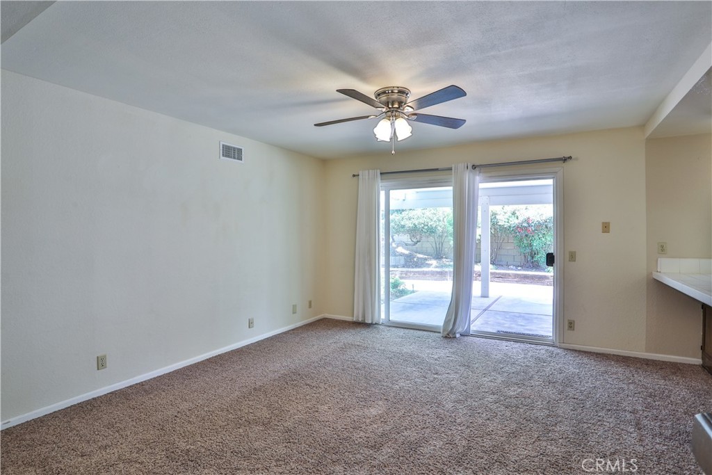1741 Branch Oak Drive Property Photo 28