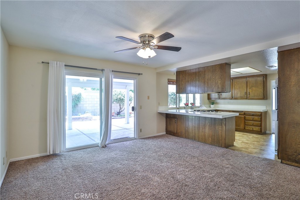 1741 Branch Oak Drive Property Photo 29