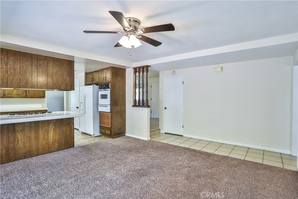 1741 Branch Oak Drive Property Photo 30