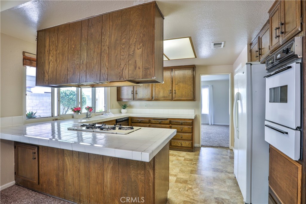 1741 Branch Oak Drive Property Photo 31