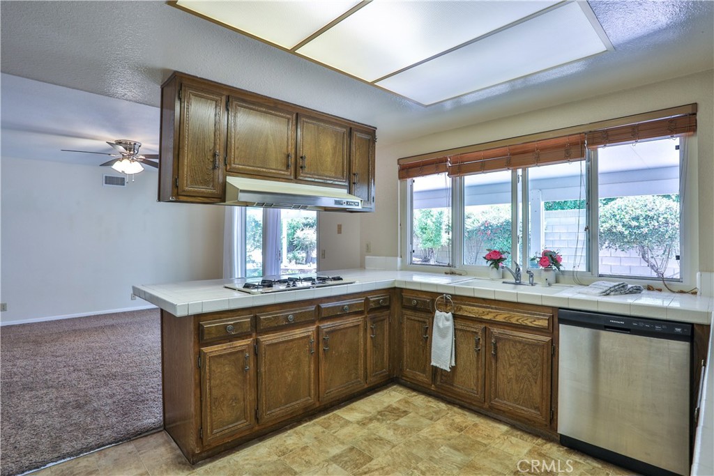 1741 Branch Oak Drive Property Photo 32