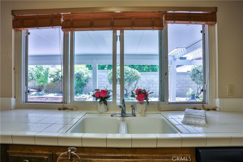 1741 Branch Oak Drive Property Photo 33