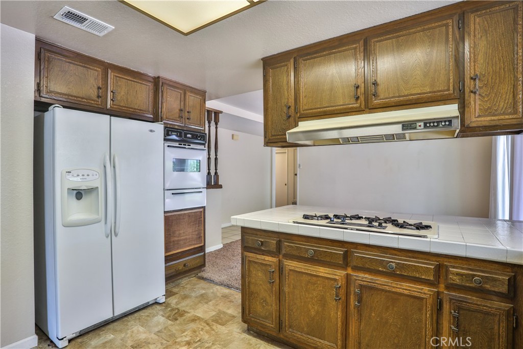 1741 Branch Oak Drive Property Photo 34