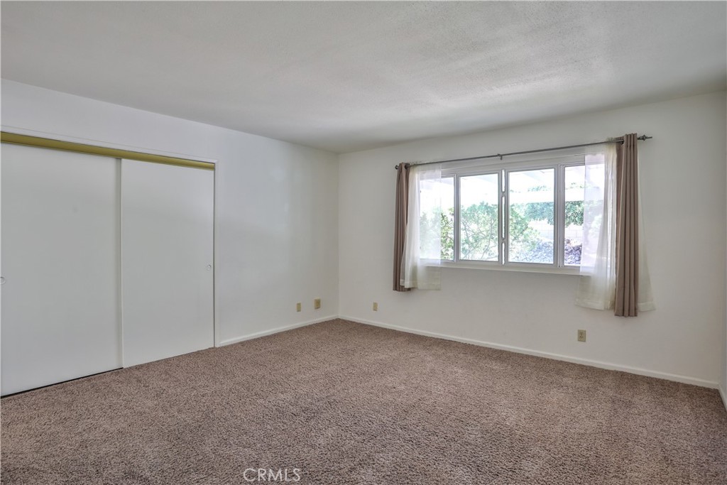 1741 Branch Oak Drive Property Photo 35