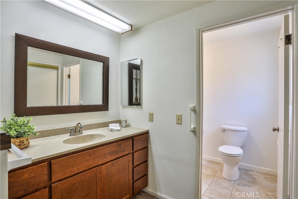 1741 Branch Oak Drive Property Photo 37