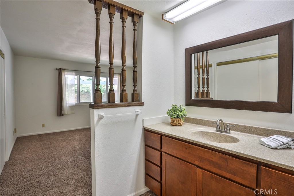 1741 Branch Oak Drive Property Photo 38