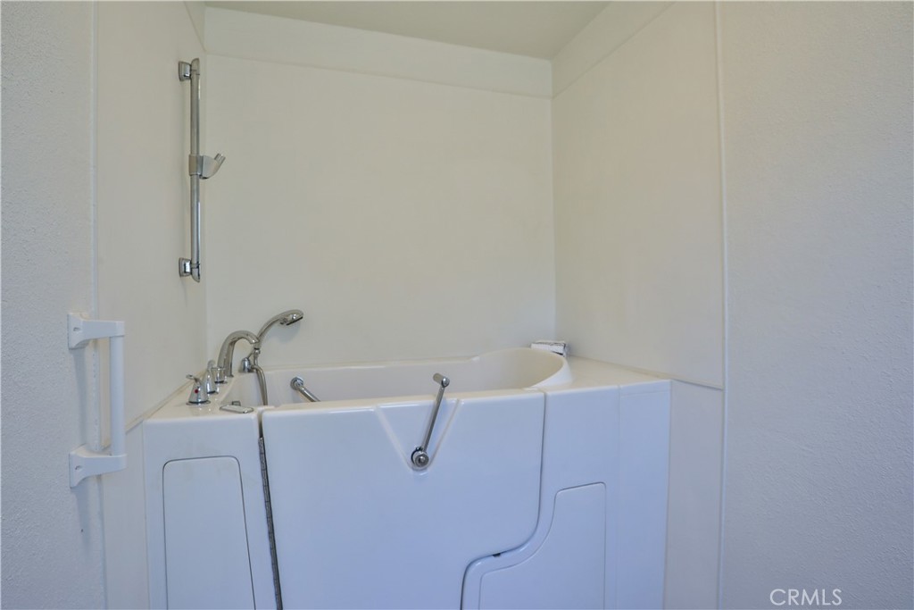 1741 Branch Oak Drive Property Photo 39