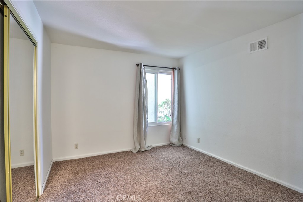 1741 Branch Oak Drive Property Photo 40