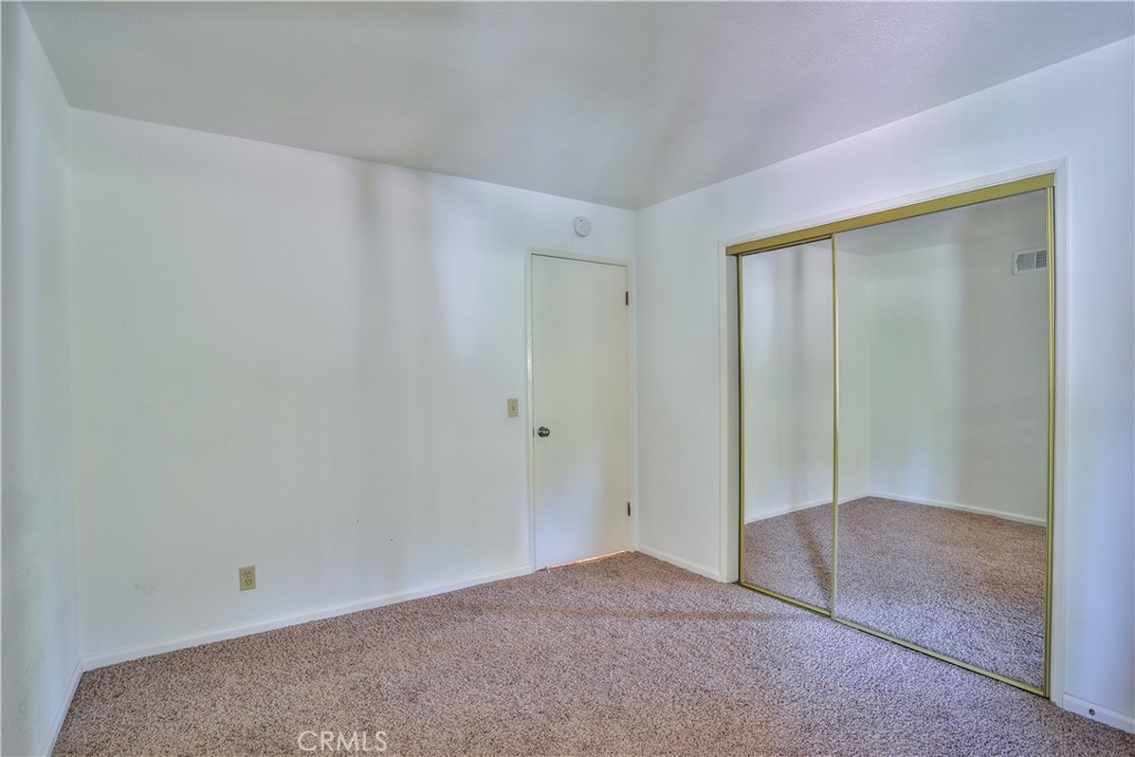 1741 Branch Oak Drive Property Photo 41