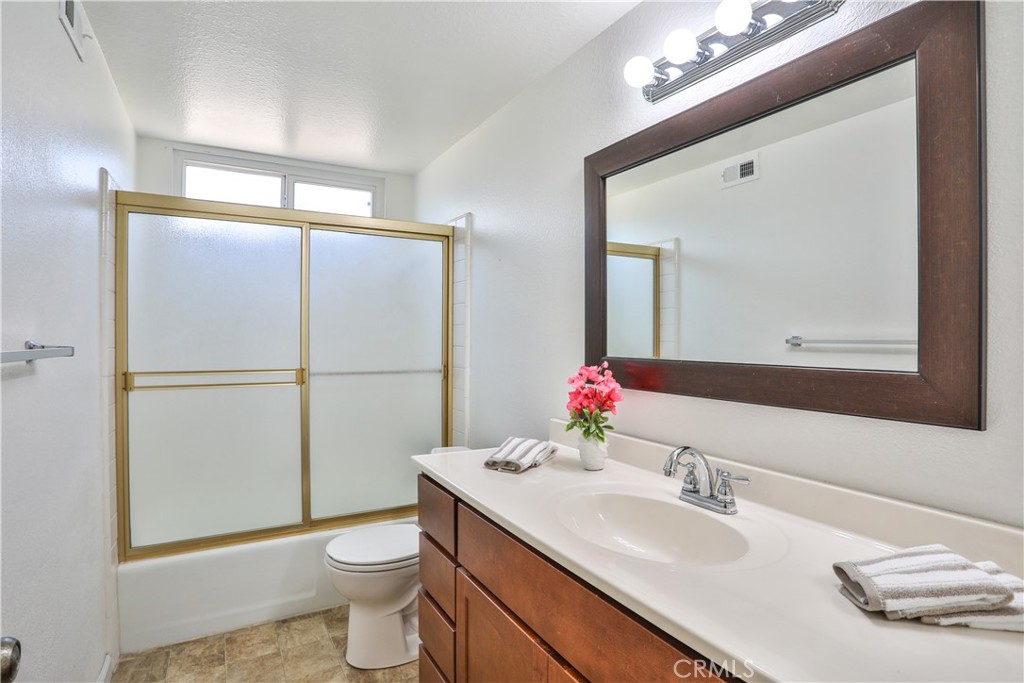 1741 Branch Oak Drive Property Photo 42
