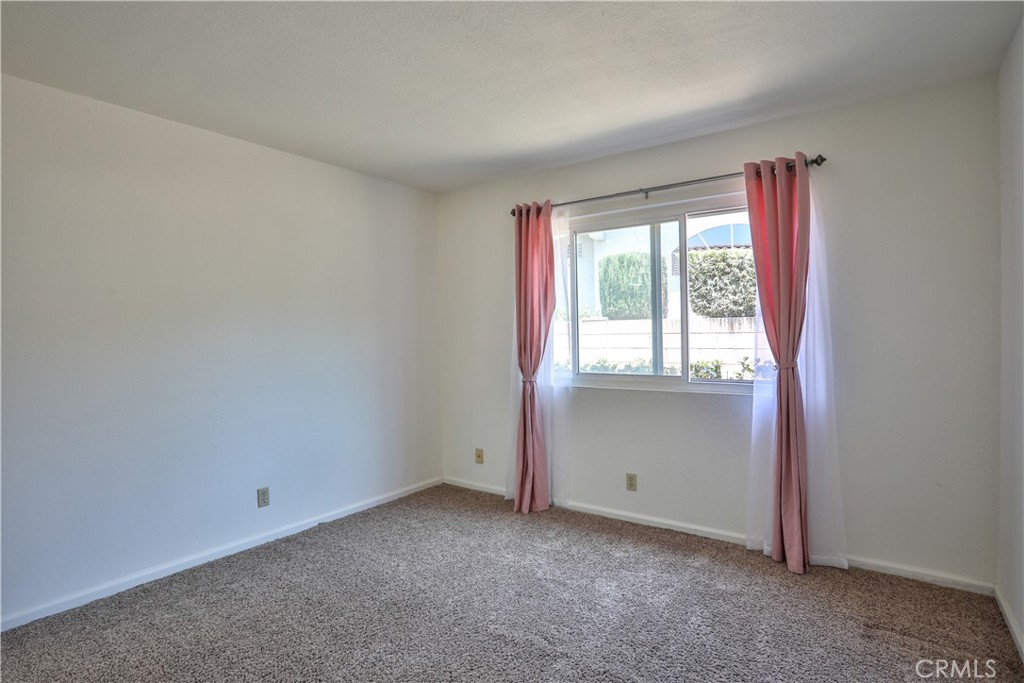 1741 Branch Oak Drive Property Photo 43