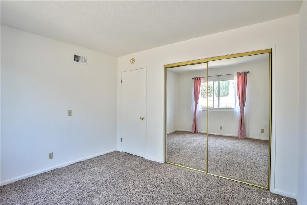 1741 Branch Oak Drive Property Photo 44