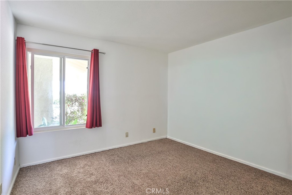 1741 Branch Oak Drive Property Photo 45