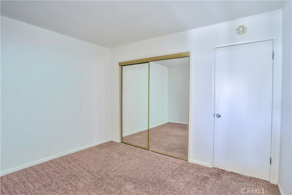 1741 Branch Oak Drive Property Photo 46