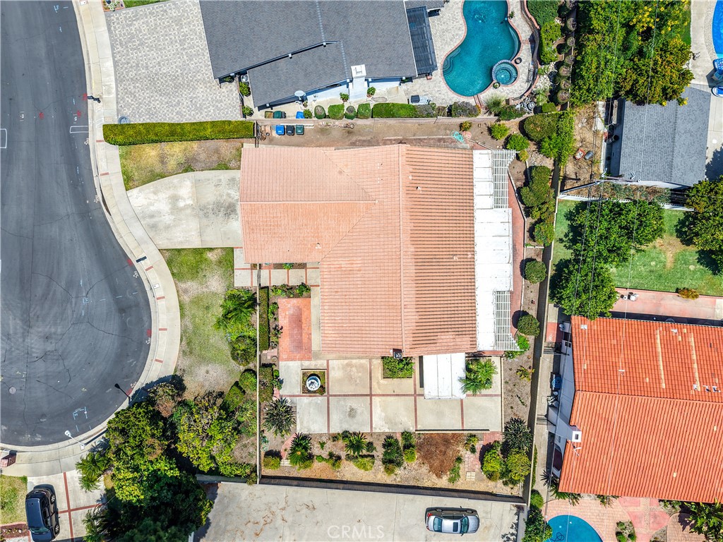 1741 Branch Oak Drive Property Photo 49