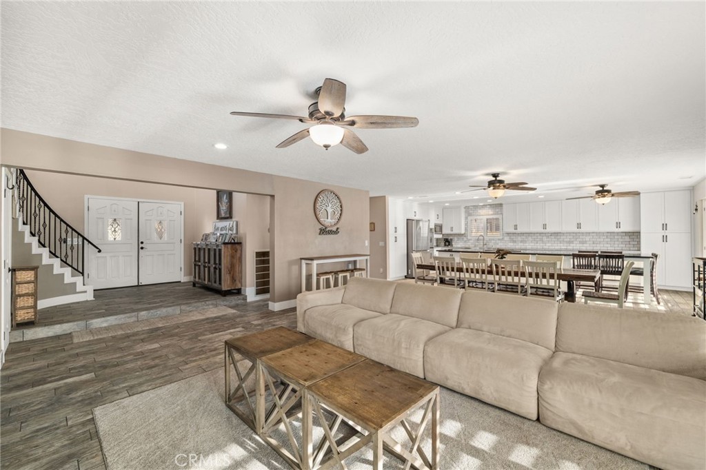 13520 Sea Gull Drive Property Photo 10
