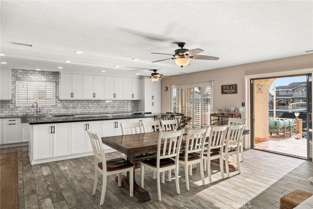 13520 Sea Gull Drive Property Photo 11