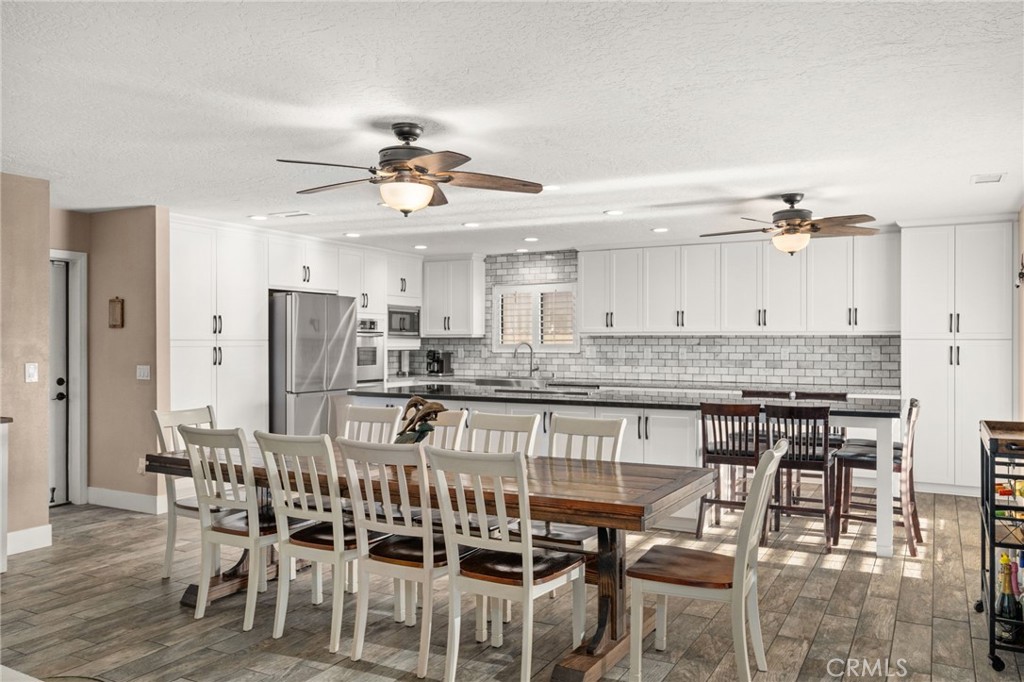 13520 Sea Gull Drive Property Photo 12