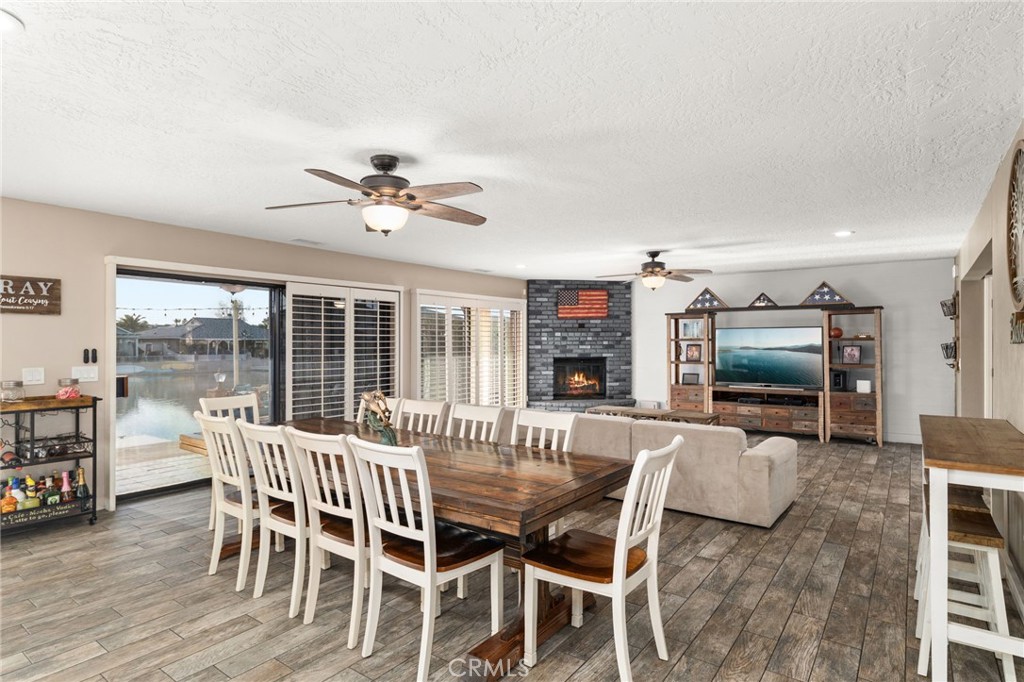 13520 Sea Gull Drive Property Photo 14
