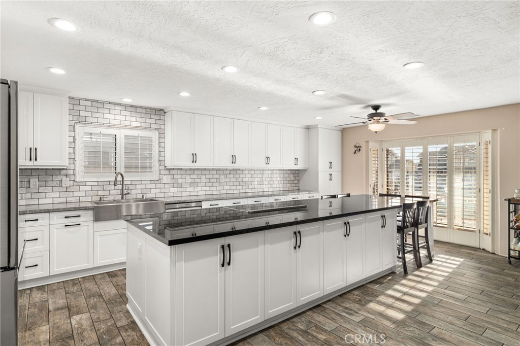 13520 Sea Gull Drive Property Photo 15