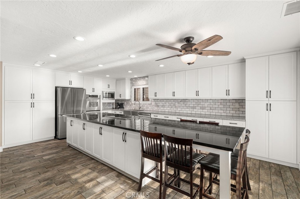 13520 Sea Gull Drive Property Photo 16