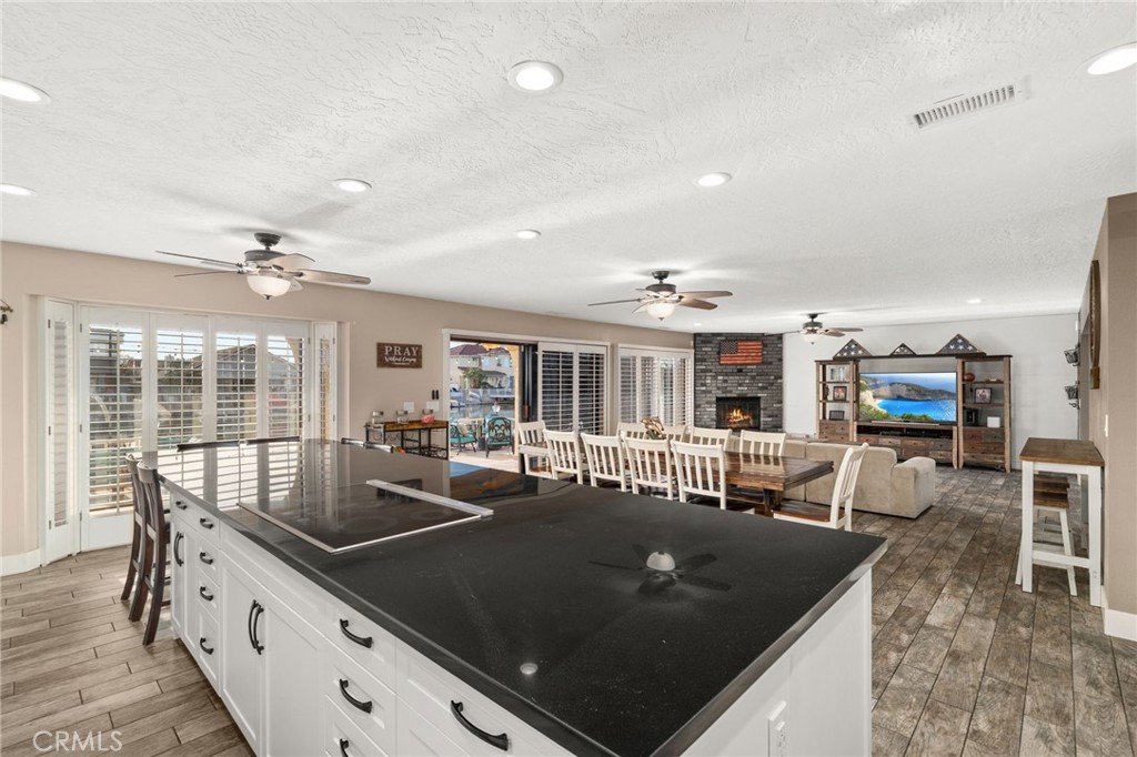 13520 Sea Gull Drive Property Photo 17