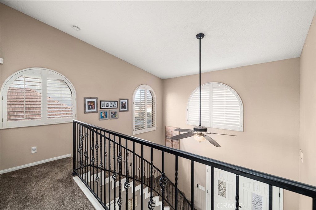 13520 Sea Gull Drive Property Photo 18
