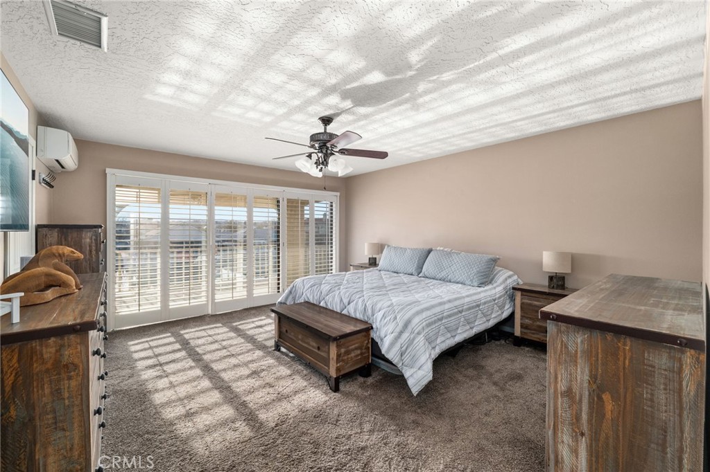 13520 Sea Gull Drive Property Photo 19