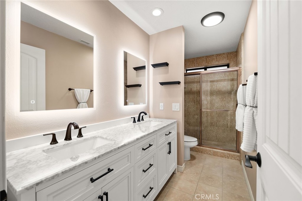 13520 Sea Gull Drive Property Photo 29