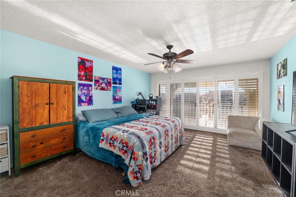 13520 Sea Gull Drive Property Photo 30