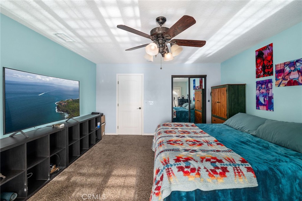 13520 Sea Gull Drive Property Photo 31