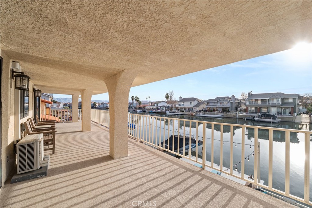 13520 Sea Gull Drive Property Photo 32