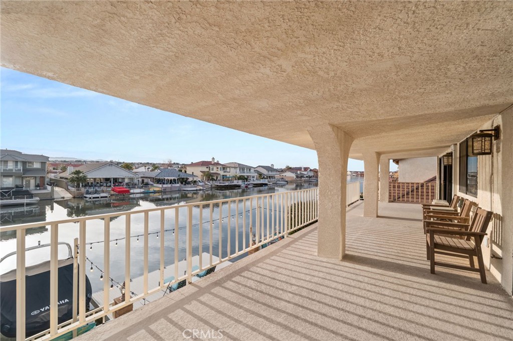 13520 Sea Gull Drive Property Photo 33