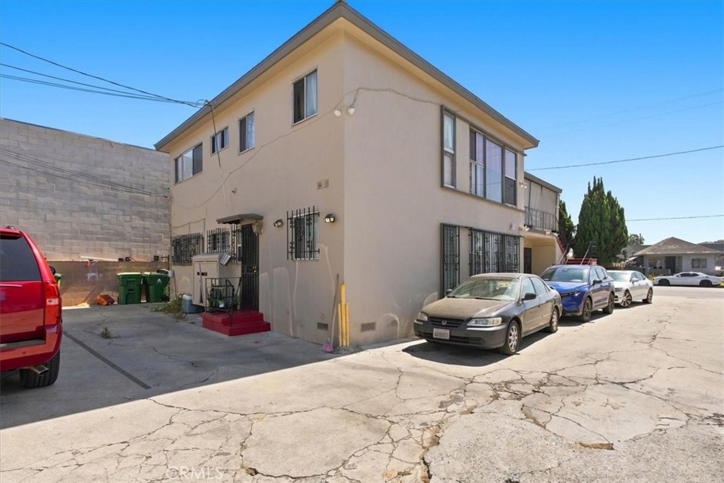 3415 Mckinley Property Photo 1